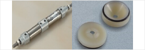Parts