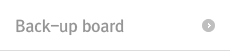 Back-up board