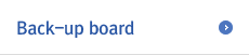 Back-up board