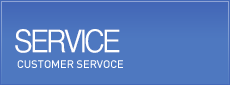 SERVICE
