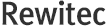 Rewitec